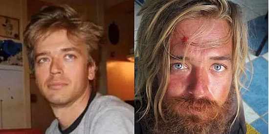 Невероятная история: пропавший 5 лет назад житель Канады найден в джунглях