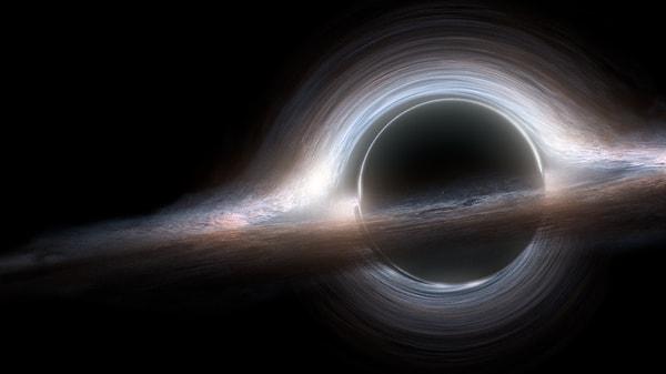 Ancak var olduğu düşünülen orta kütleli kara deliklerin varlığına da bir türlü kanıtlar gösterilemedi.