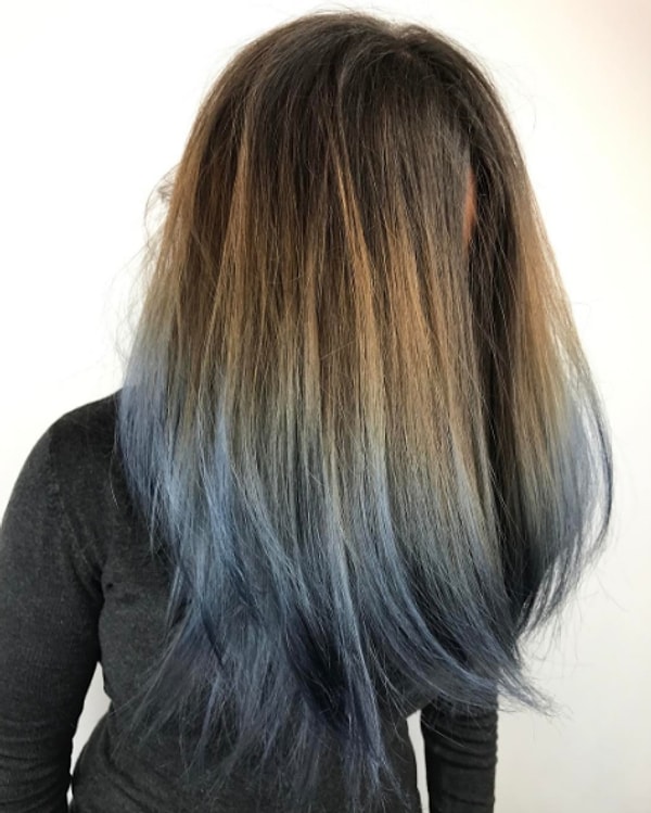 4. Но настоящая его прелесть в том, что он абсолютно универсальный.