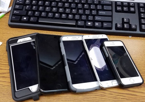 7. Также забирать вот это: