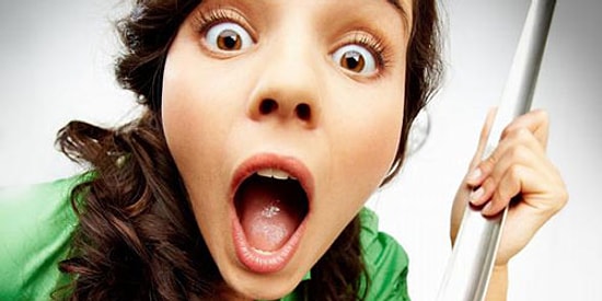 5 лучших контентов с onedio.ru за пятницу!