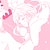 loreyn_ceyn_star