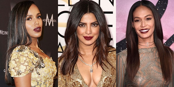 10. Эффект утонченности