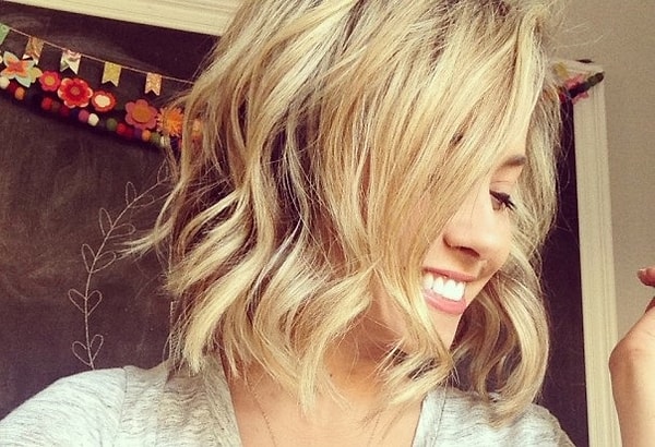 3. Легкие волны