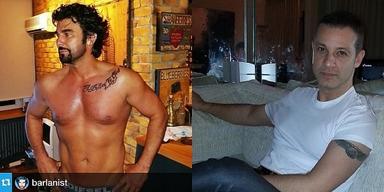 Bir Kedicik Değiller ama İnsanın Gözü Takılıyor: Karşınızda Adnan Oktar'ın Aslanları