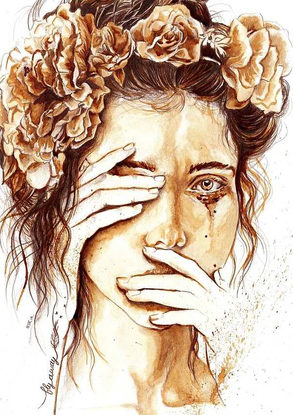 1,5 Обезьяны 🙈🙊