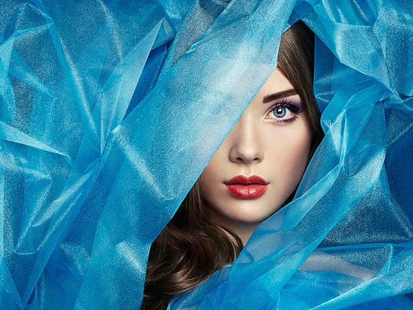 Вы серьезный человек!