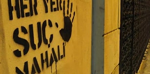 Akit Gazetesi Yazarından Kadınlara: 'Şiddete Karşı Koymaya Çalışmayın'