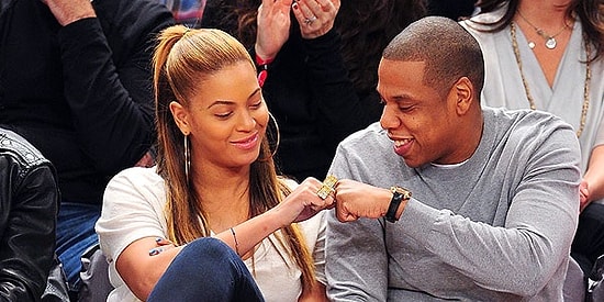 17 звездных пар и их истории любви