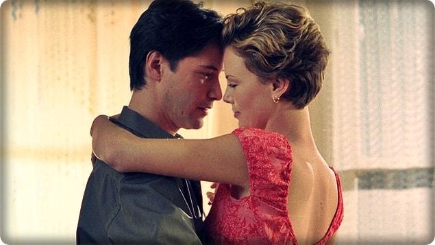 24. Kasımda Aşk Başkadır (2001)   | IMDb 6.7