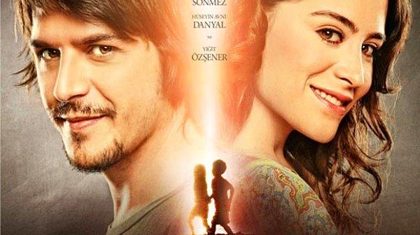 17. Aşk Tesadüfleri Sever (2011) | IMDb  7.4