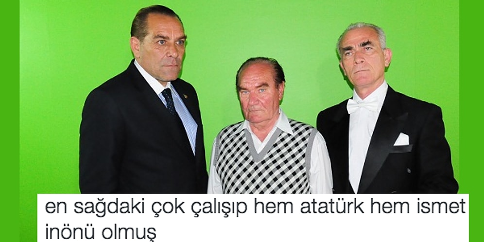 14 Yıl Sonra da Sizi Güldürebilecek 14 Komik Tweet