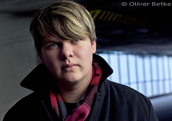 8. Филип Виграц — "Чарли и шоколадная фабрика", 2005 год