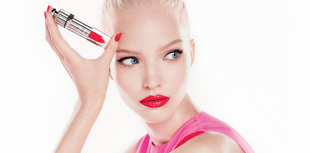 Тест: Только настоящий эксперт моды сможет правильно ответить на все вопросы этого теста