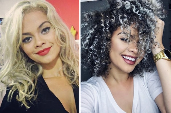 5. Вот это да!