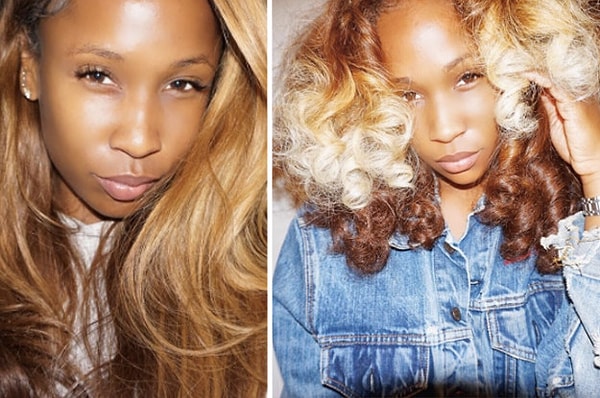 10. Интересный подход!