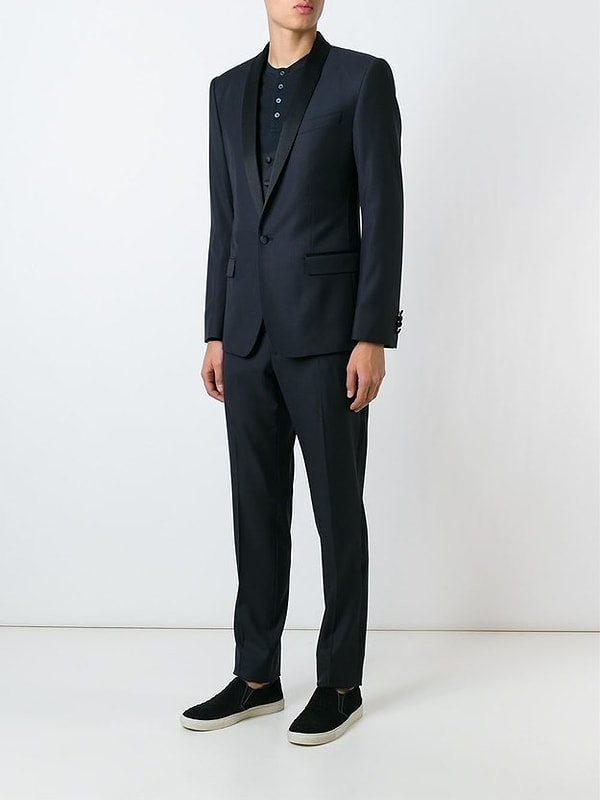 Уппппссс....