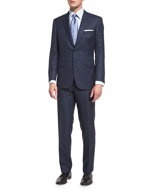 Ура! Ты нашел его!