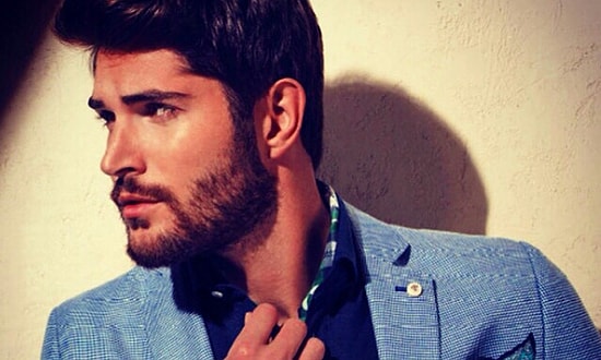 Найди самый дорогой костюм!