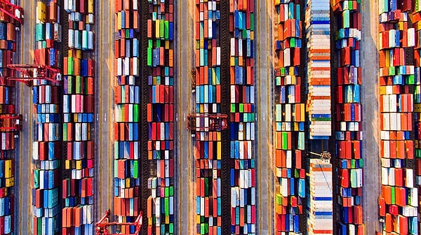 5. 13-летний Пан Инжу, Китай