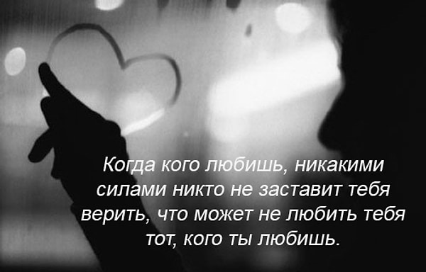 5. И. А. Бунин