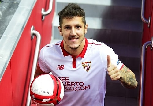 Sevilla