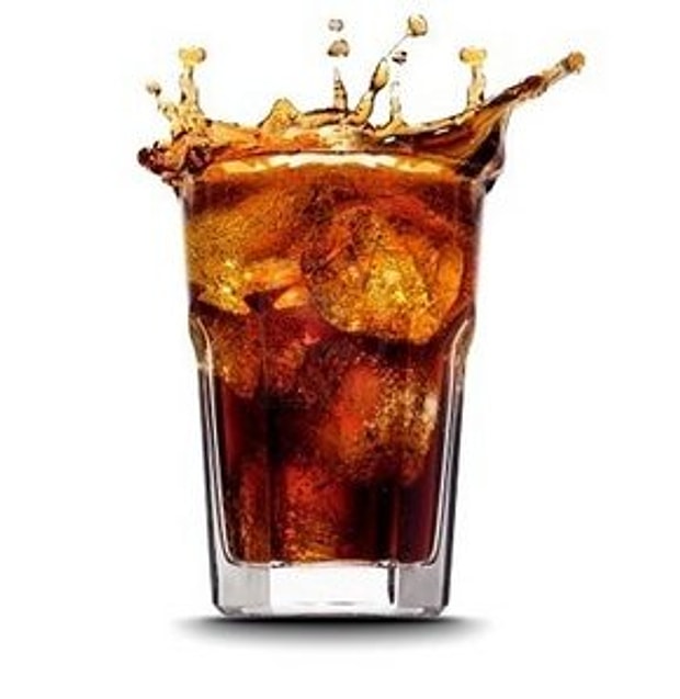 Kola