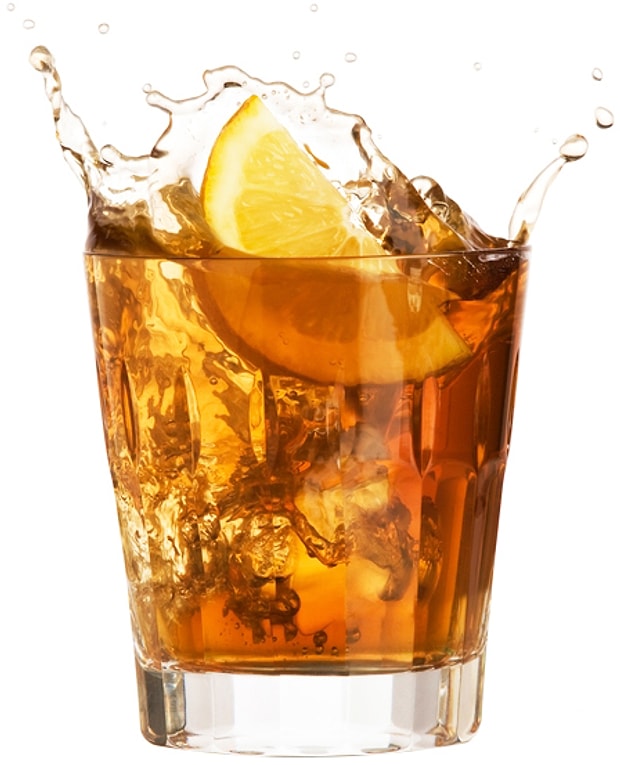 Soğuk Çay