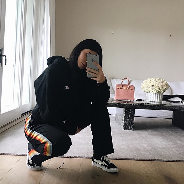 3. "Рэп-присед"