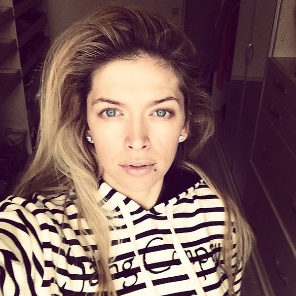 8. Псевдоестественность