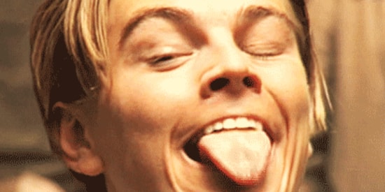 Если ты тот самый "странный" друг, то эти 16 фото расскажут, за что тебя любят!