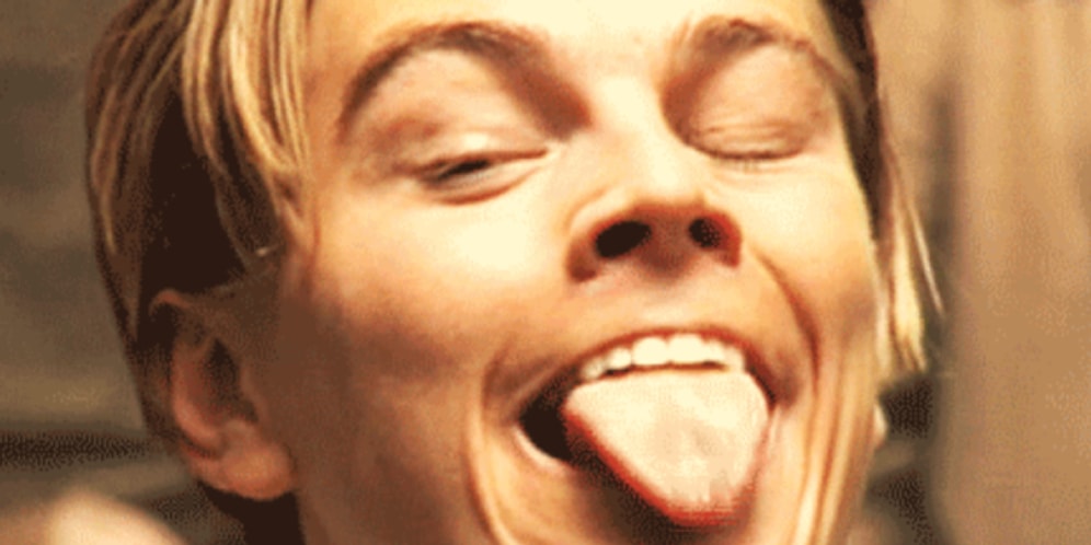 Если ты тот самый "странный" друг, то эти 16 фото расскажут, за что тебя любят!