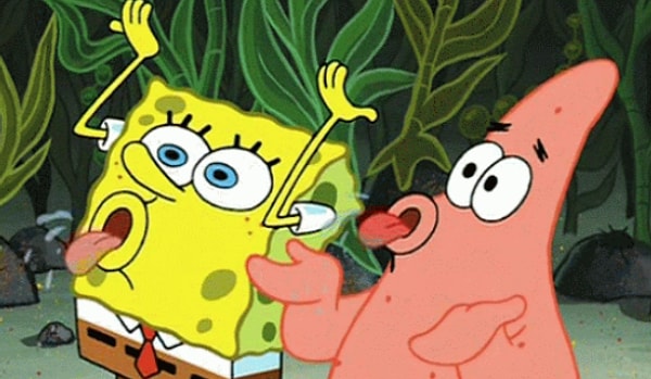 16. И что самое главное, так это осознание того, что тебе не нужно менять в себе никакую чертову черту характера ради того, чтобы друзья оставались рядом.