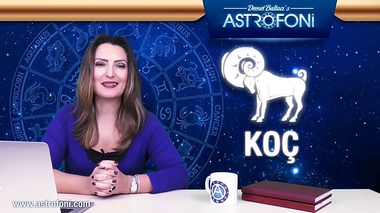 13-19 Şubat 2017 Haftalık Astroloji Yorumu