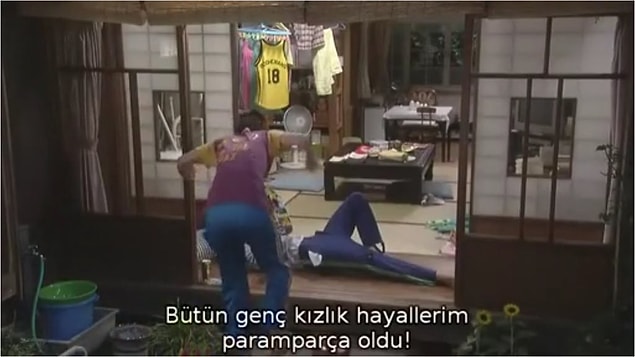 5.