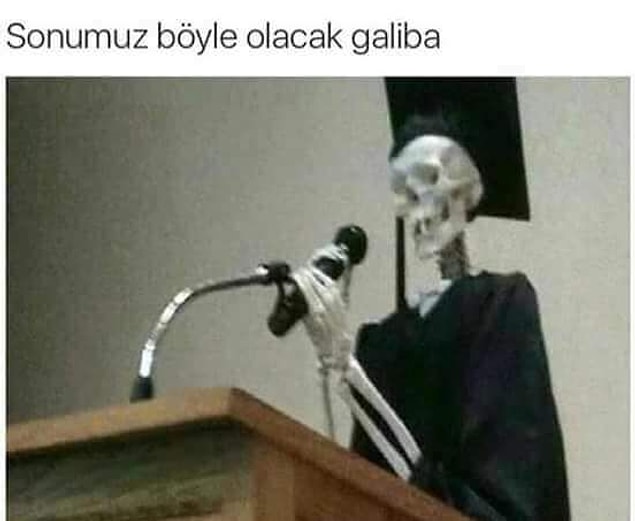15.