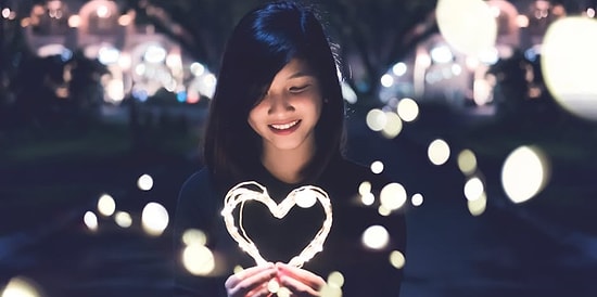 10 подарков ко Дню святого Валентина, которые можно купить в последний момент