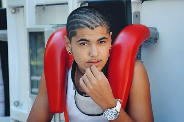 9. Ратмир Шишков