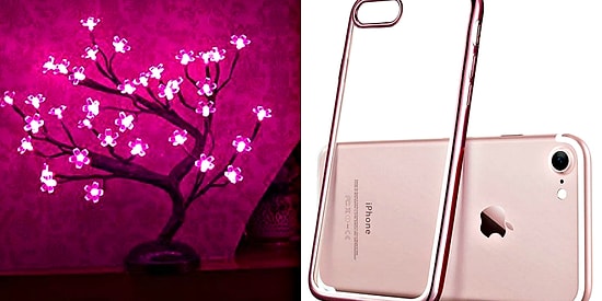 11 крутых вещей, которые вам точно понравятся!