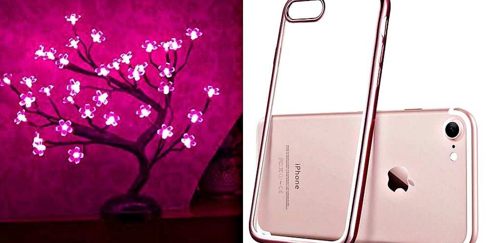 11 крутых вещей, которые вам точно понравятся!