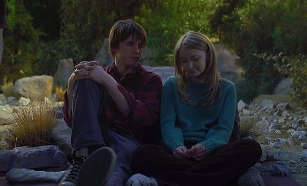 14. Keith (2008) | IMDb 7.5
