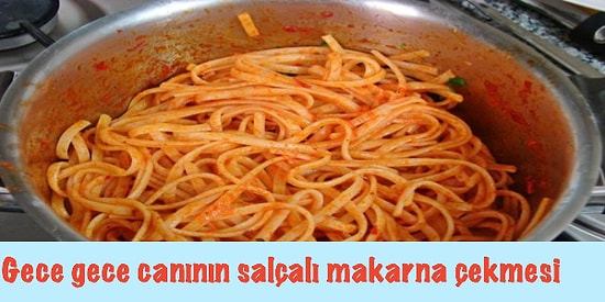 İl Dışında Okuduğu Okulu Bitirip Baba Evine Dönenlerin Çok İyi Bildiği 15 Durum