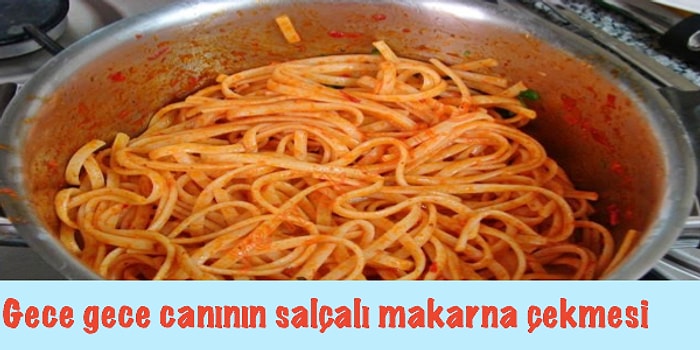 İl Dışında Okuduğu Okulu Bitirip Baba Evine Dönenlerin Çok İyi Bildiği 15 Durum