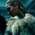 miss-beyhive
