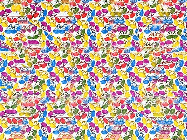 1. Итак, что изображено здесь?