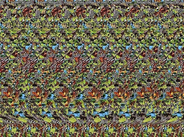 11. На этой картинке?