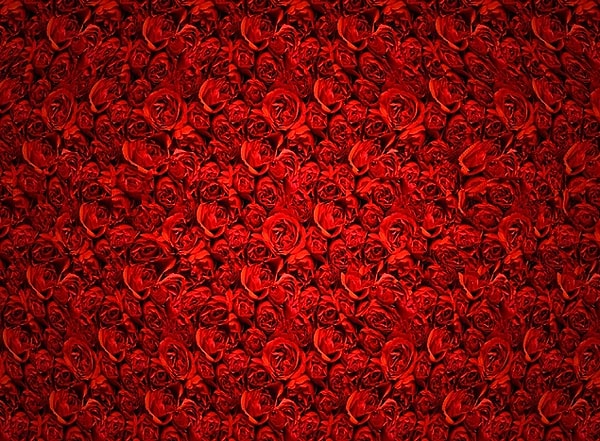 15. Что насчет этого?