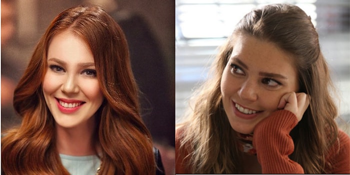 Yüzde Kaç Sevimlisin?