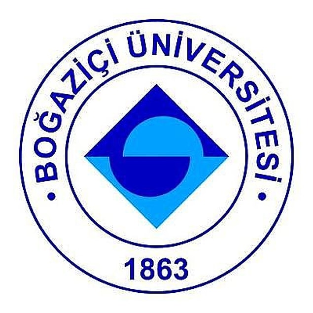 Boğaziçi İktisat!