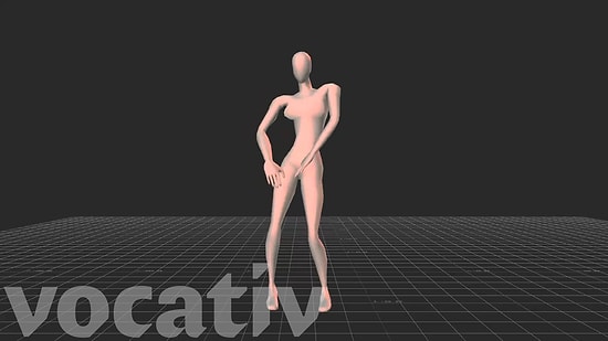 Ученые советуют: как научиться лучше танцевать?